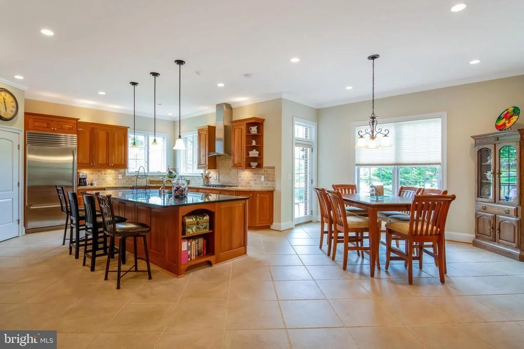 Photo of 7030 ELIZABETH DRIVE