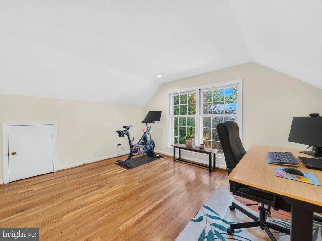 Photo of 11610 SPLIT RAIL COURT