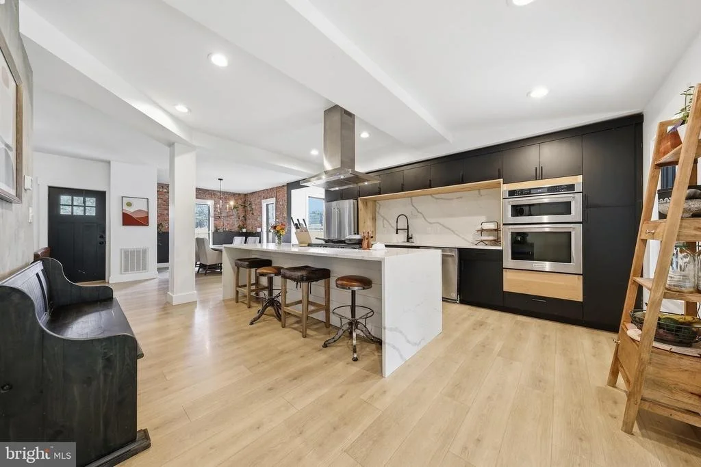 Photo of 10814 POWELL ROAD