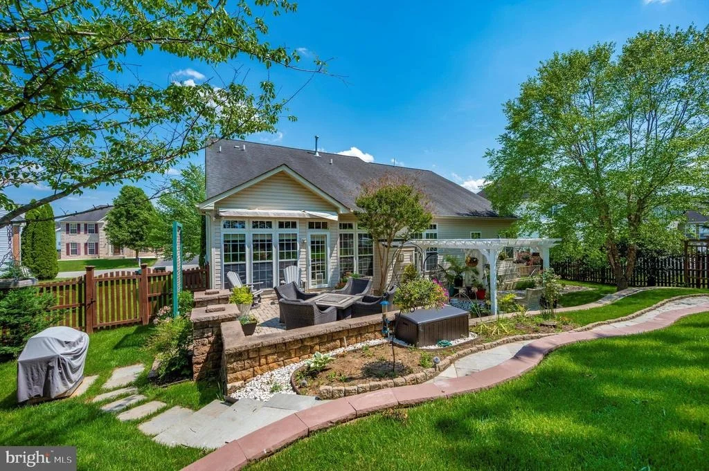Photo of 11229 SUFFOLK DRIVE