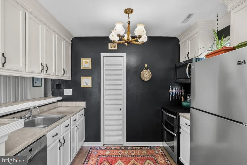 Photo of 23 HIGHLAND AVENUE