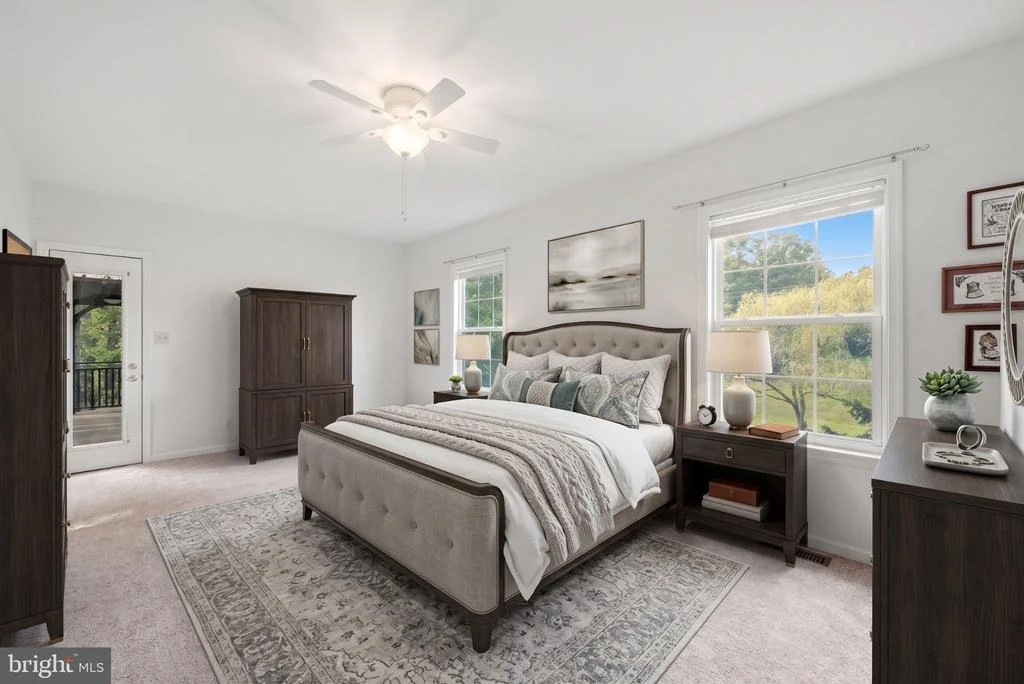 Photo of 13240 WINDMILL WAY