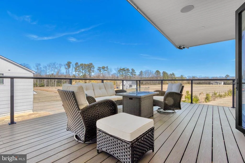 Photo of 20157 W PINEY GROVE ROAD