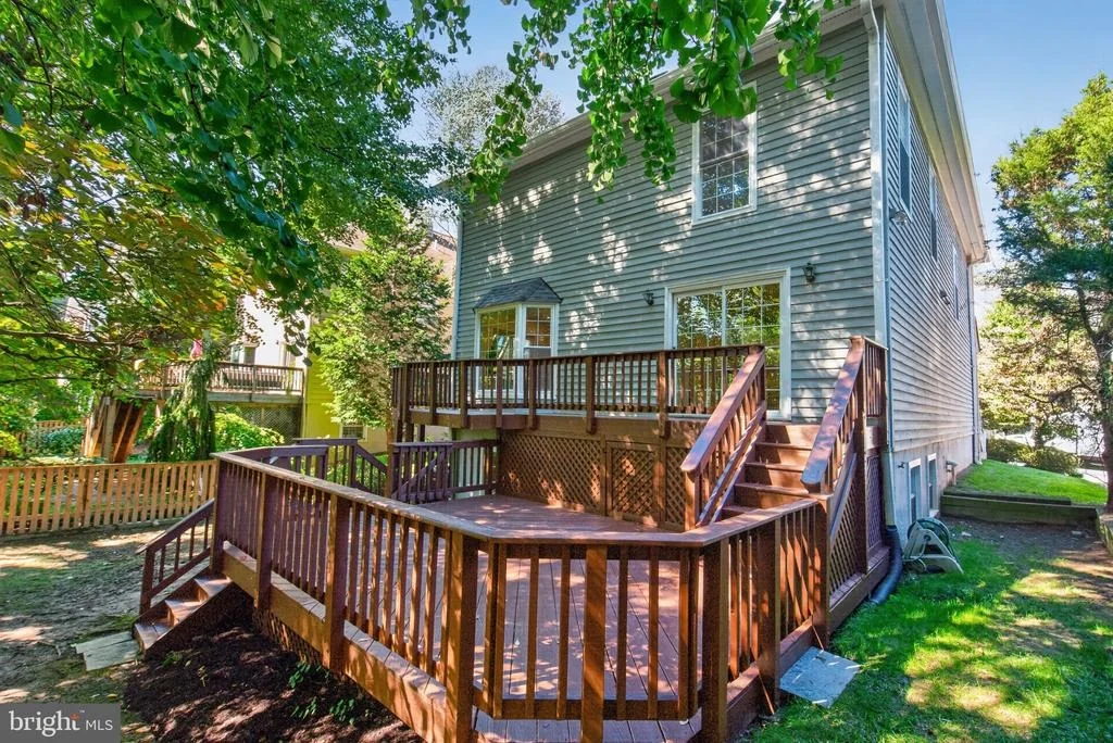 Photo of 4524 25TH ROAD N