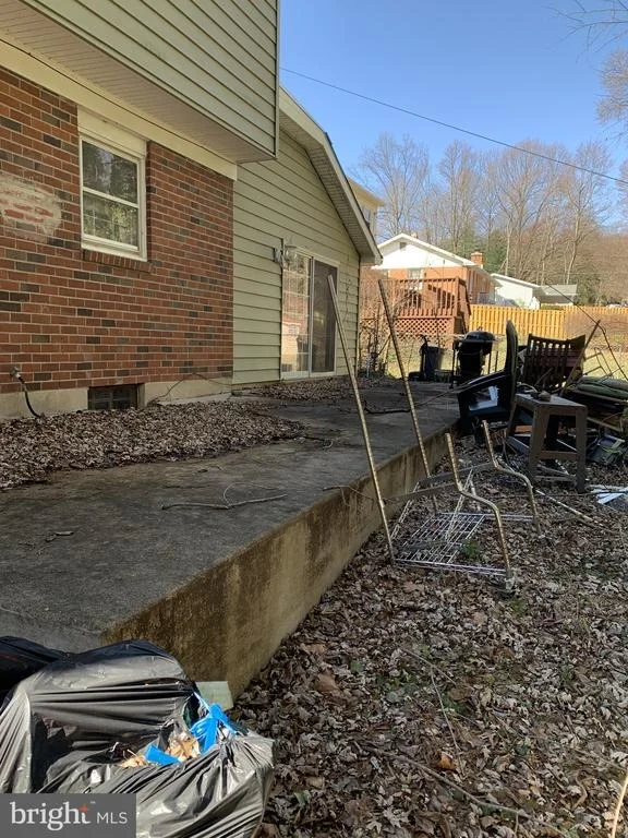 Photo of 117 CHAPEL HILL DRIVE