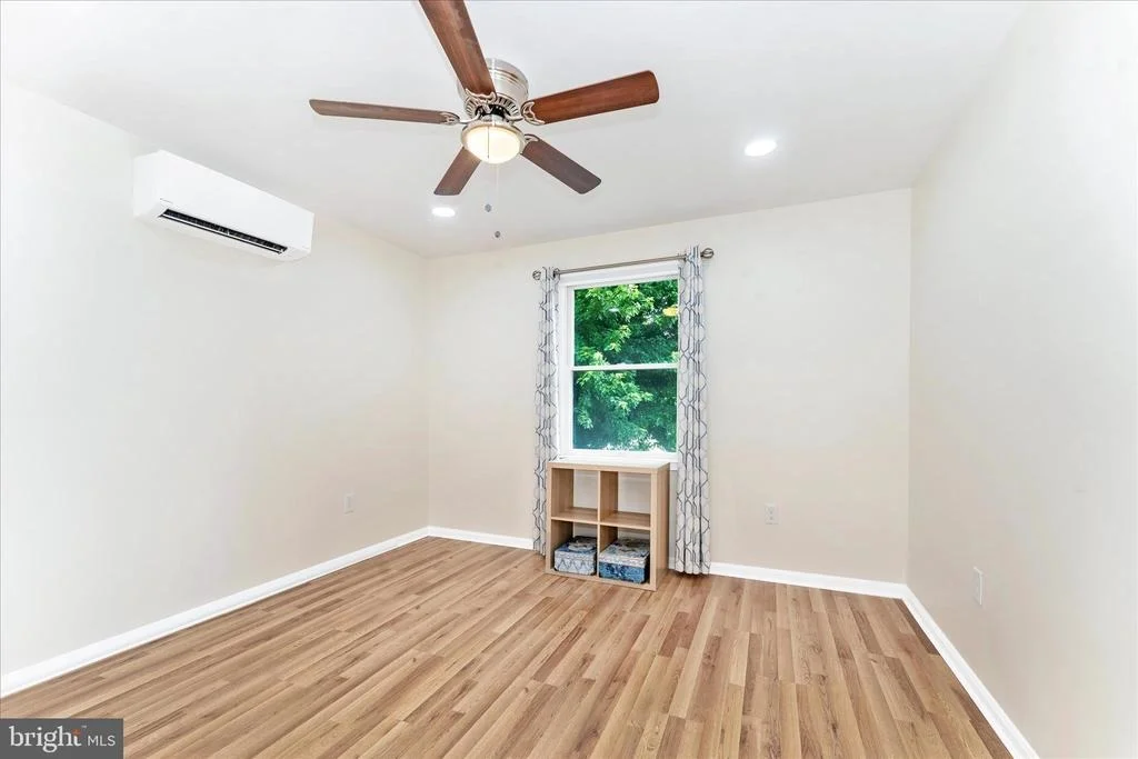 Photo of 31 AMANDA DRIVE
