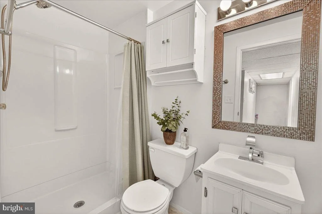 Photo of 701 ANGELWING LANE