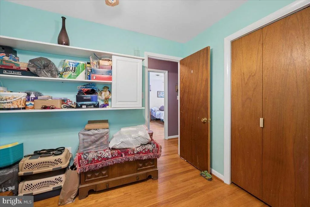Photo of 5601 CALVERT DRIVE