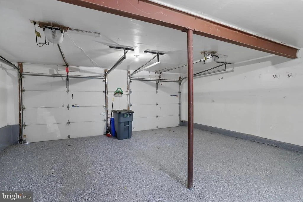 Photo of 3006 MEMORY LANE