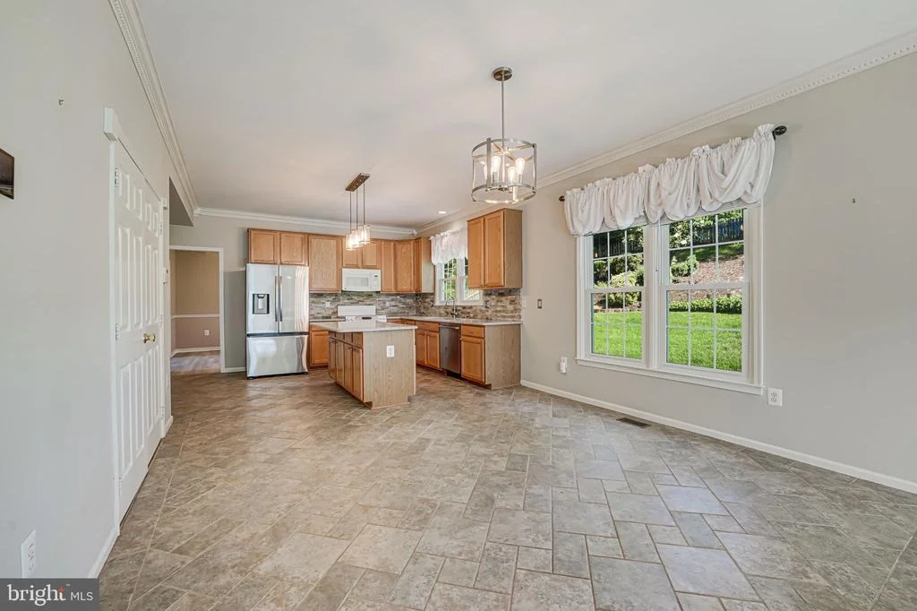 Photo of 14 CHRISTOPHER WAY