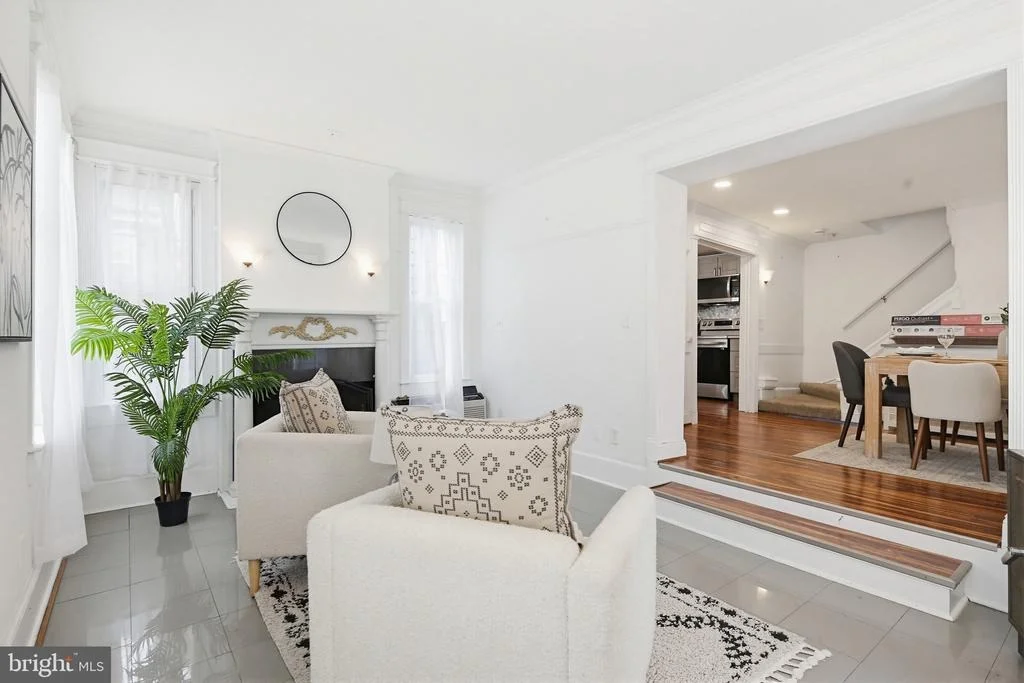 Photo of 185 CLAY STREET