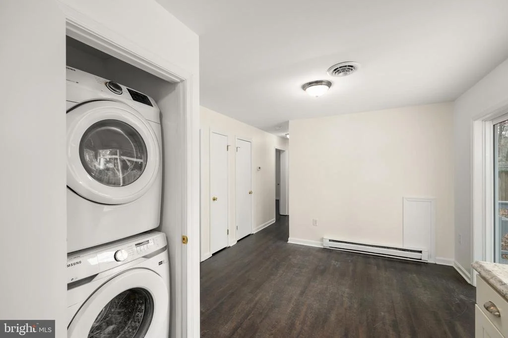 Photo of 23 MAPLEWOOD DRIVE