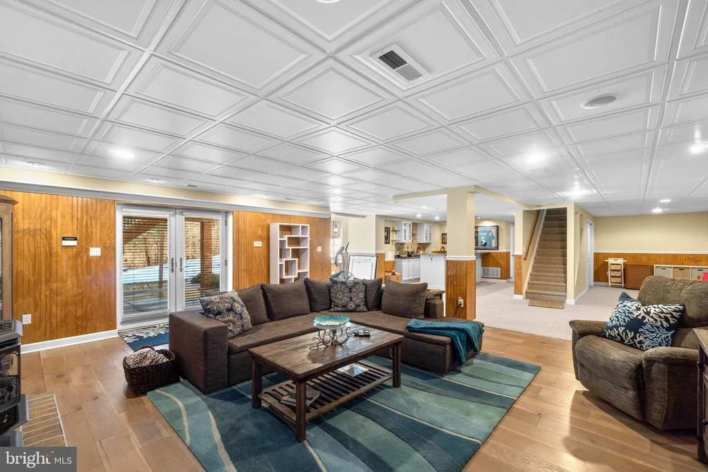 Photo of 3155 CLARHO CIRCLE