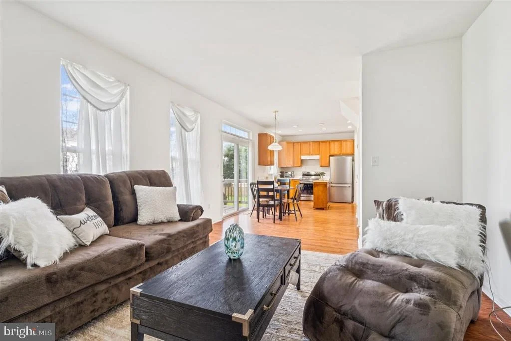 Photo of 5180 BOSCOMBE COURT
