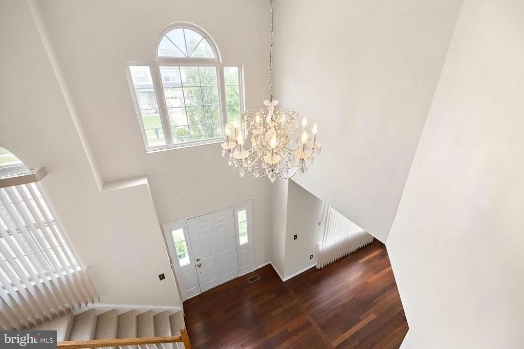 Photo of 704 SHIPTON ROAD