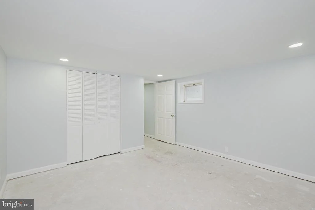 Photo of 1704 PHILADELPHIA ROAD