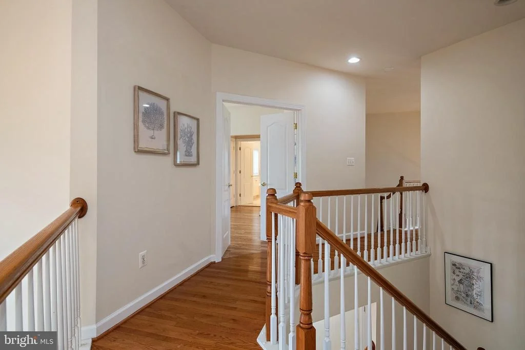 Photo of 704 CALEB LANE