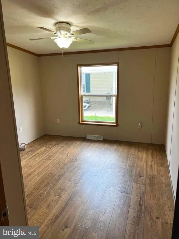 Photo of 502 SHADOWCREEK LANE