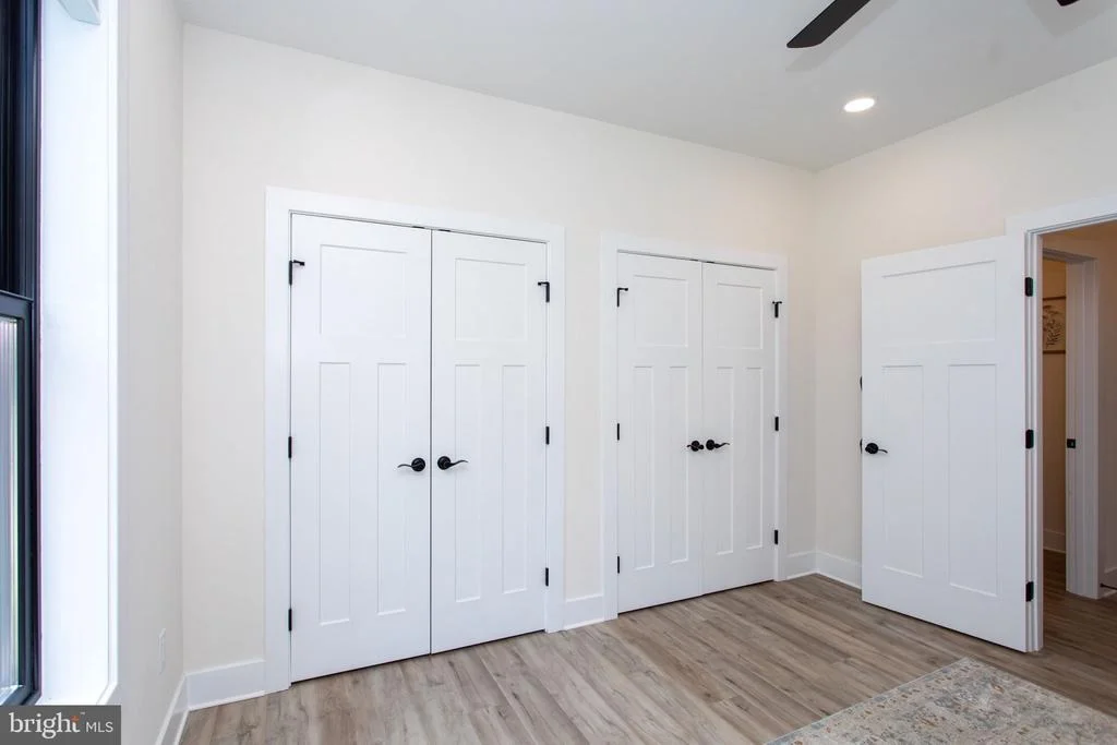 Photo of 12126 RIVERVIEW DRIVE