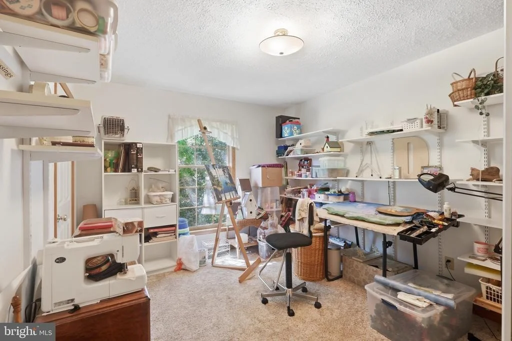 Photo of 24 SYDNEY CIRCLE