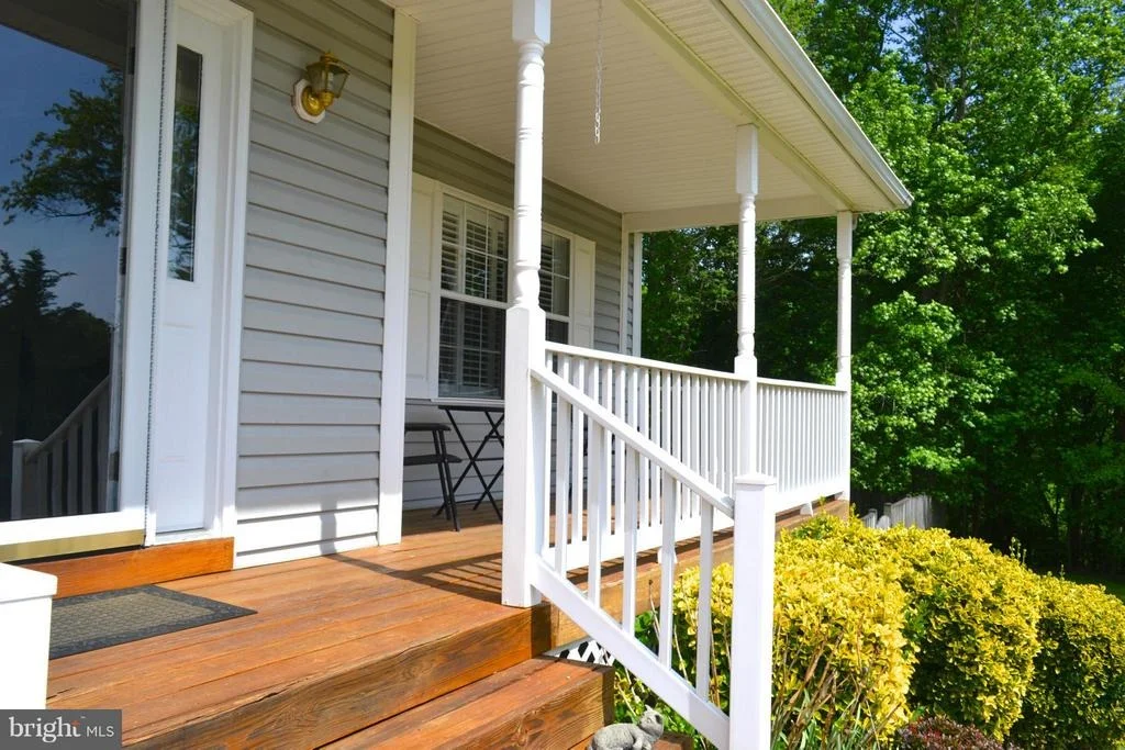 Photo of 1113 SAFFRON WAY