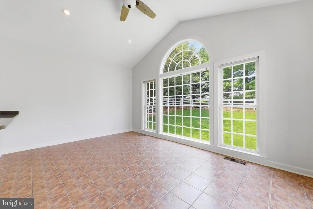 Photo of 411 GLENBROOK DRIVE