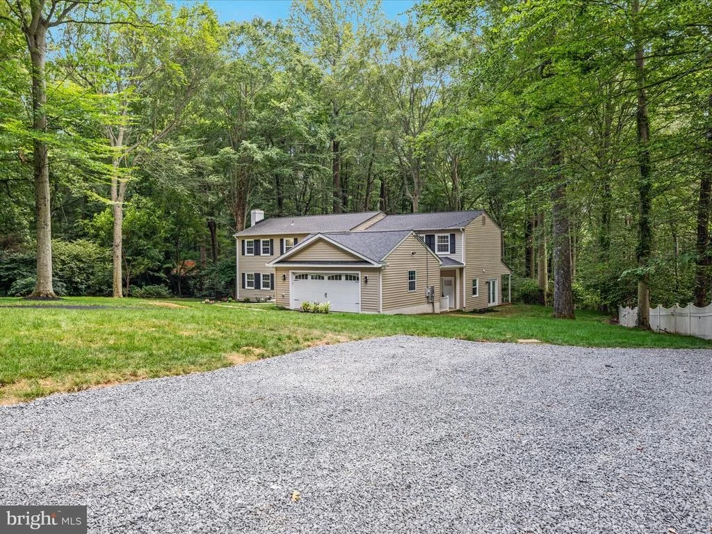 Photo of 13209 JOHNNY MOORE LANE