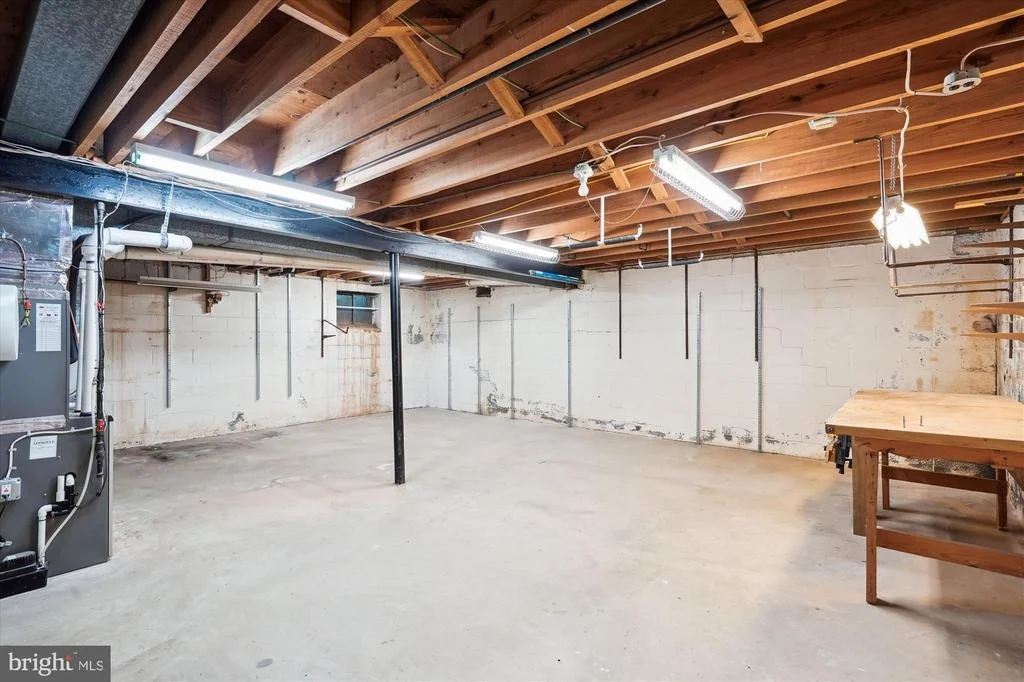 Photo of 11909 SMOKETREE ROAD