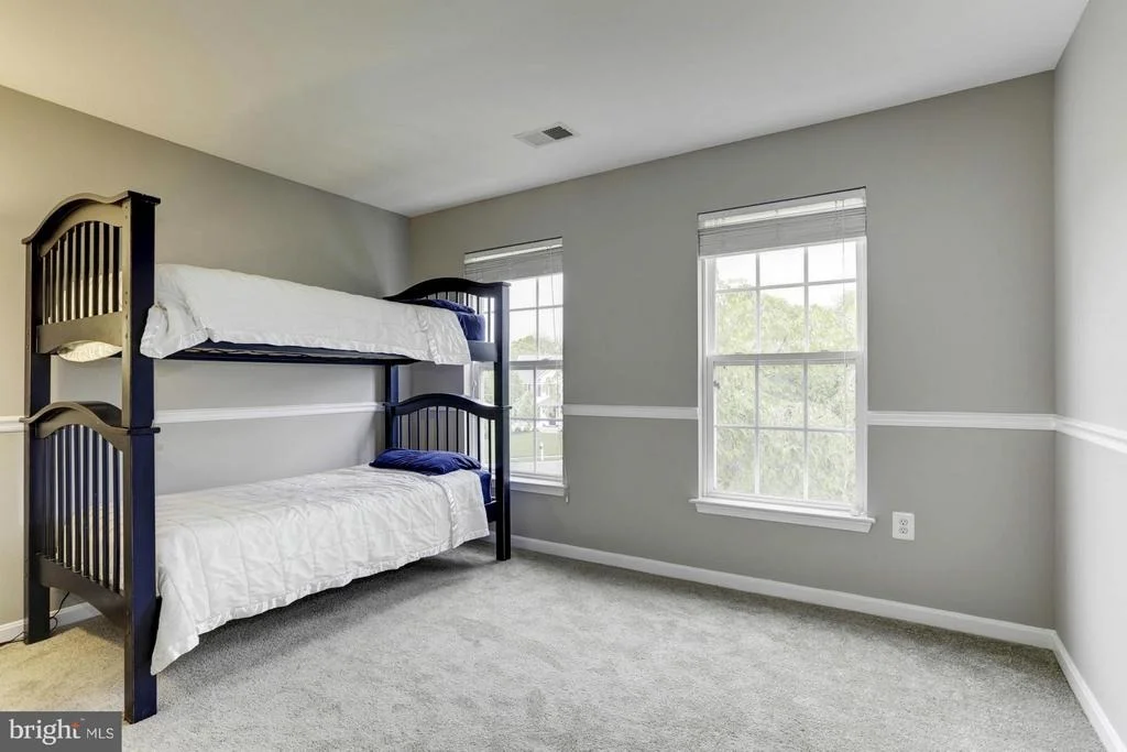 Photo of 3628 BYRON CIRCLE