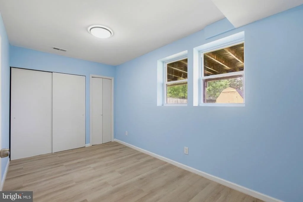 Photo of 7838 TICK NECK ROAD