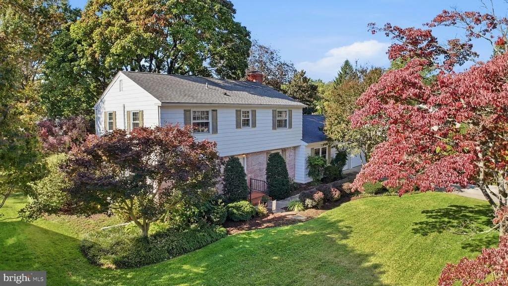 Photo of 154 S FAIRFIELD DRIVE