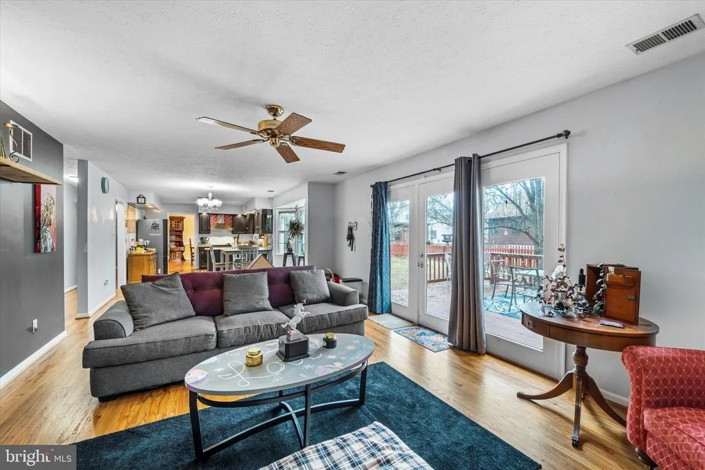 Photo of 107 TUCKS CIRCLE
