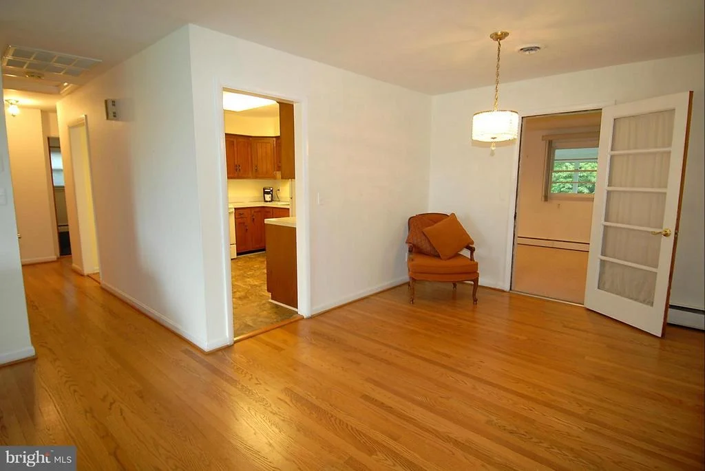 Photo of 26415 JOHNSON DRIVE