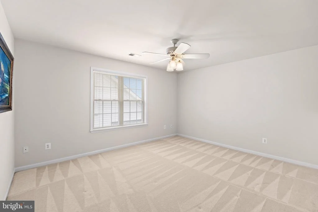 Photo of 13749 HERITAGE VALLEY WAY