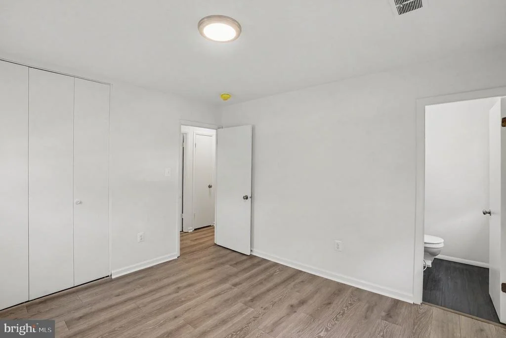 Photo of 627 SEQUOIA DRIVE