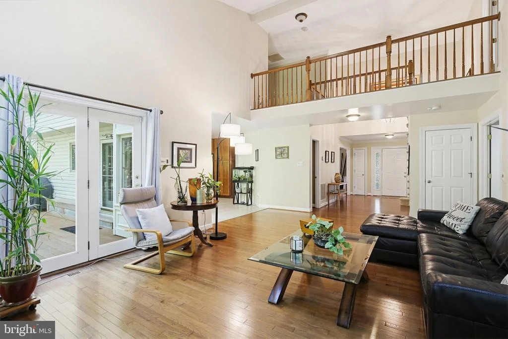 Photo of 8368 SAND CHERRY LANE