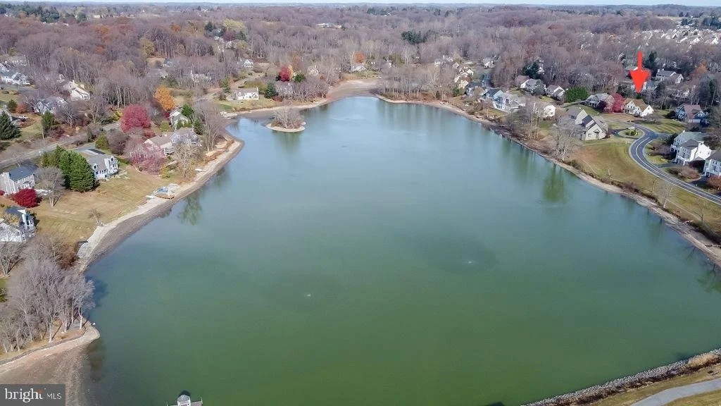 Photo of 1504 BROAD RUN ROAD