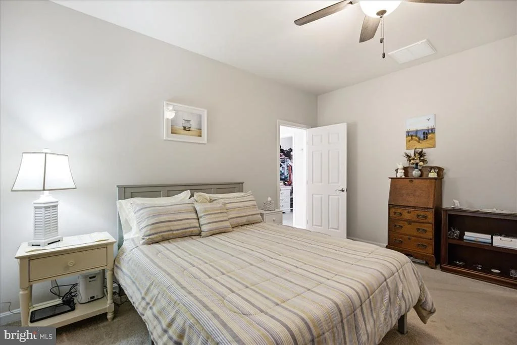 Photo of 1680 DARES BEACH ROAD