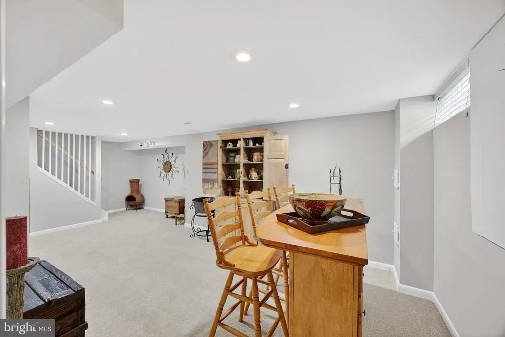 Photo of 8106 TIDE ROCK SQUARE