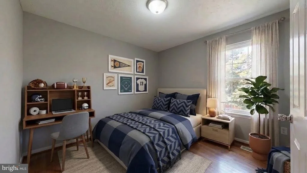 Photo of 131 SENECA RIDGE DRIVE