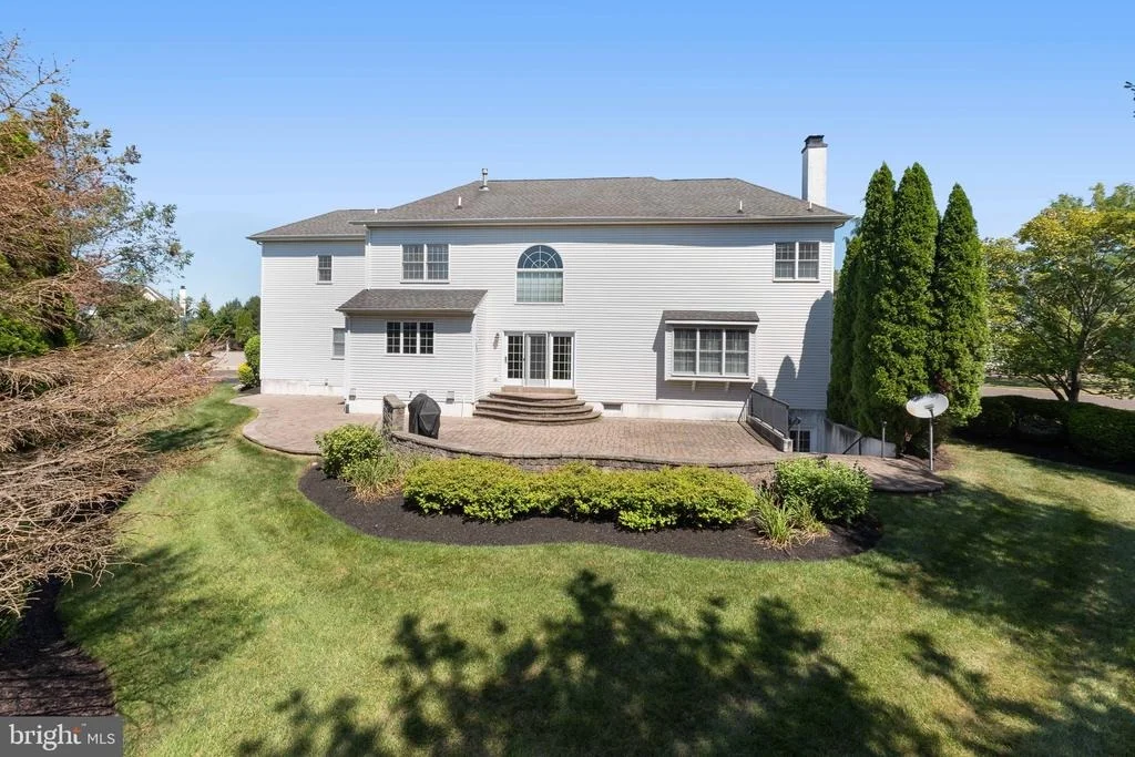 Photo of 112 EDWARDS DRIVE