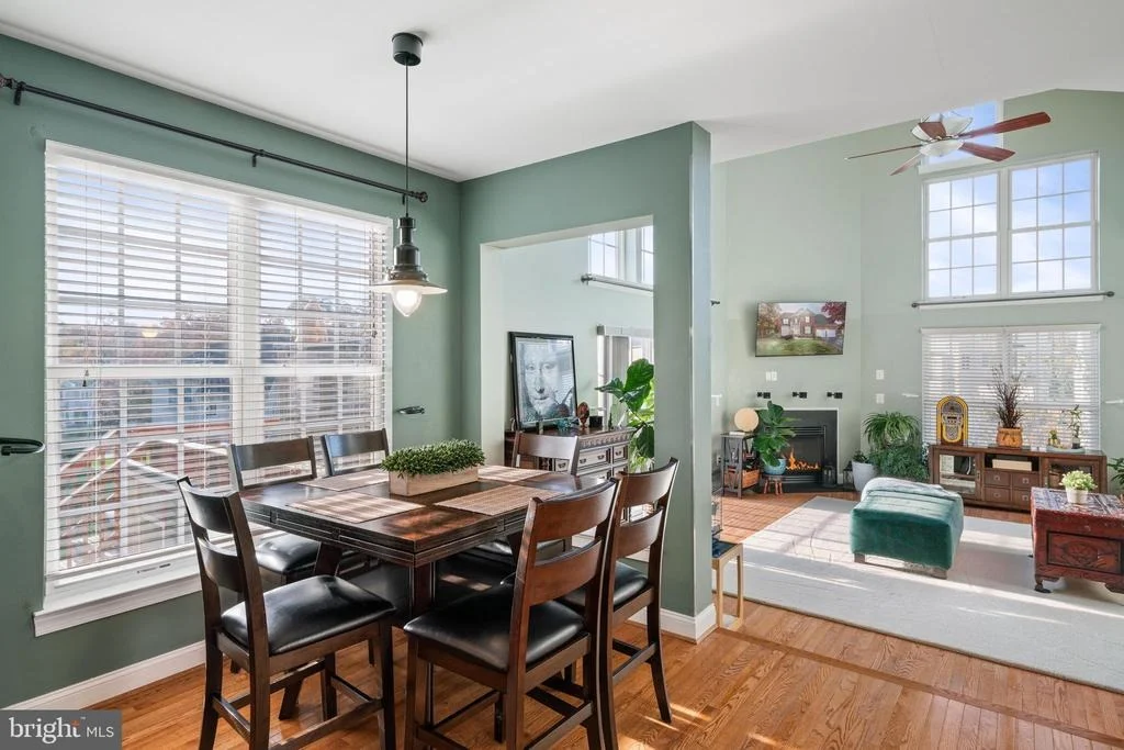 Photo of 3307 MCCORKLE COURT