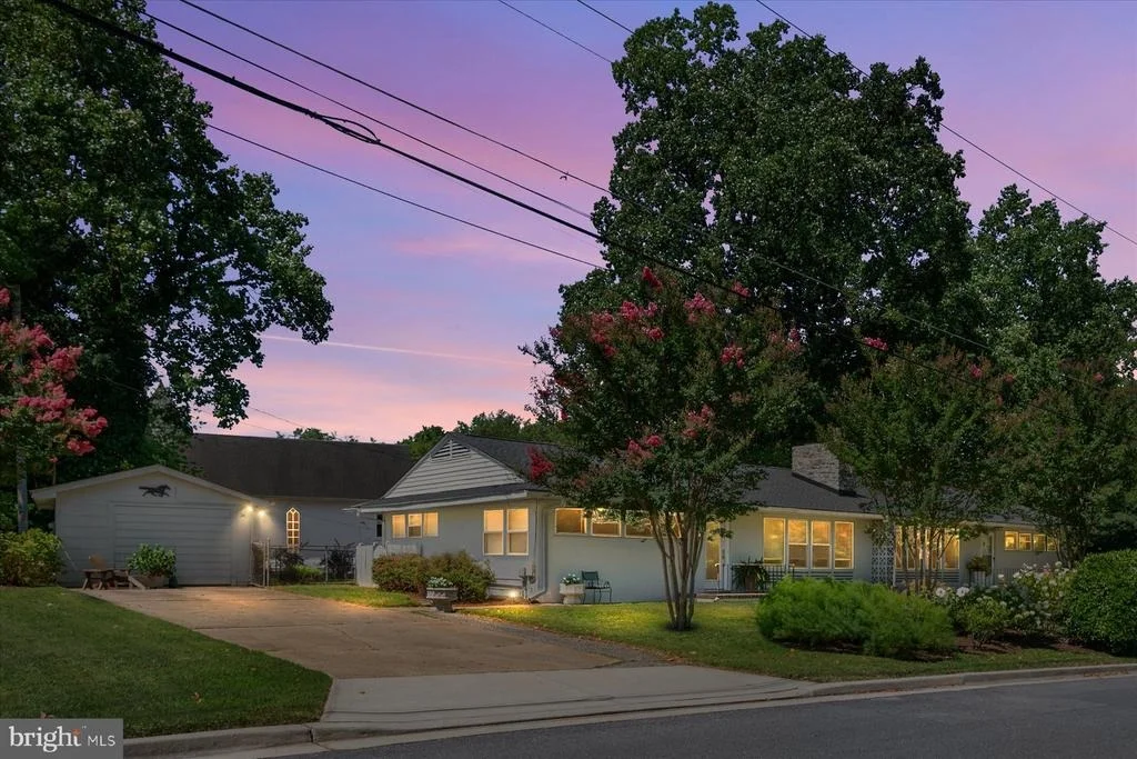 Photo of 3 SHERIDAN ROAD