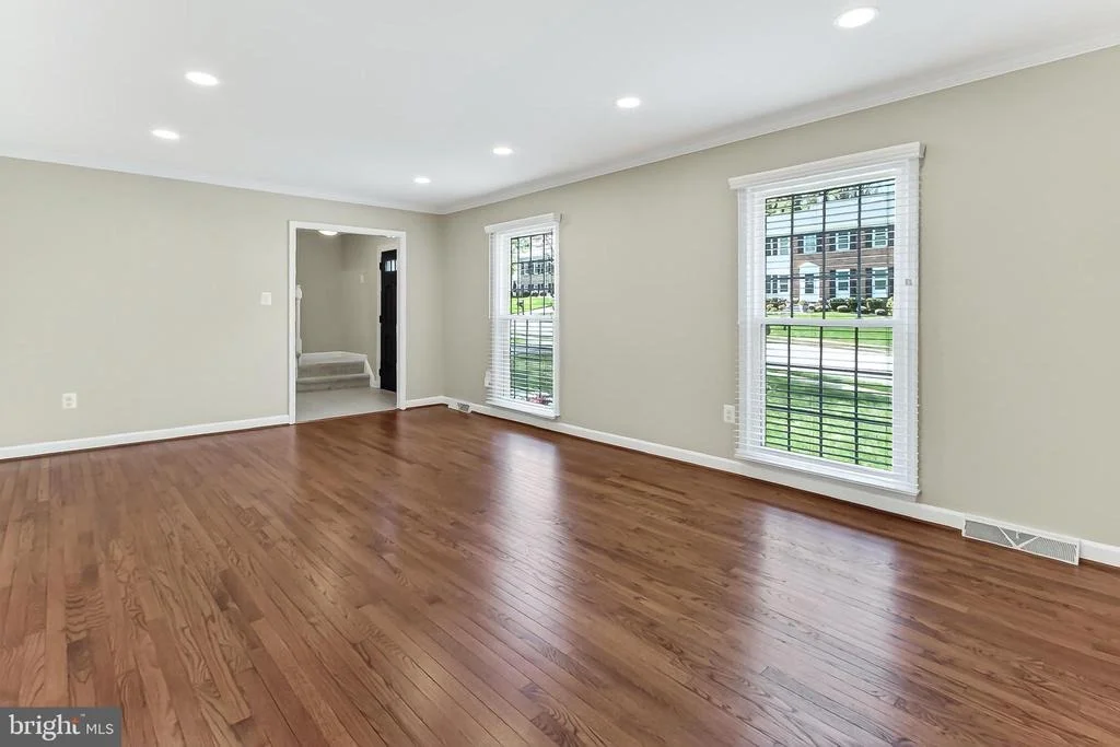 Photo of 4915 KING SOLOMON DRIVE