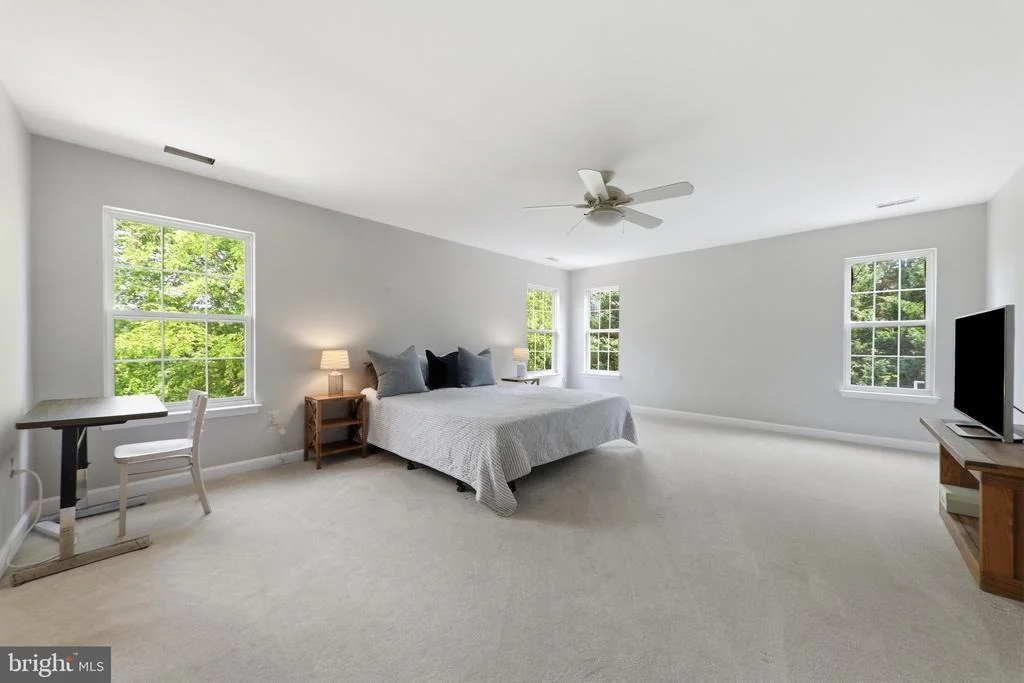 Photo of 3455 EMYS PLACE