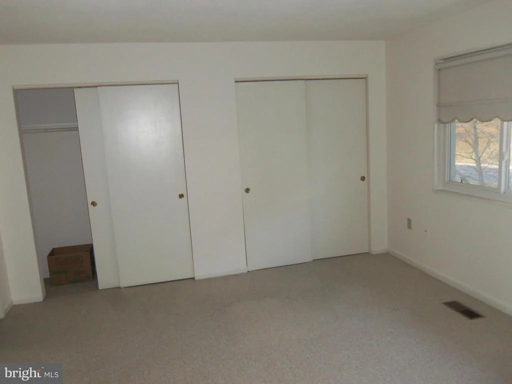 Photo of Unit 109F at 3210 GLEN EAGLES DRIVE