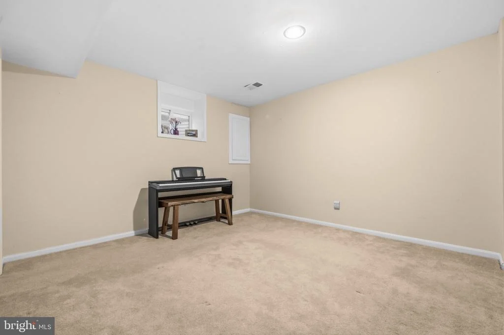 Photo of 5109 KING DAVID BOULEVARD