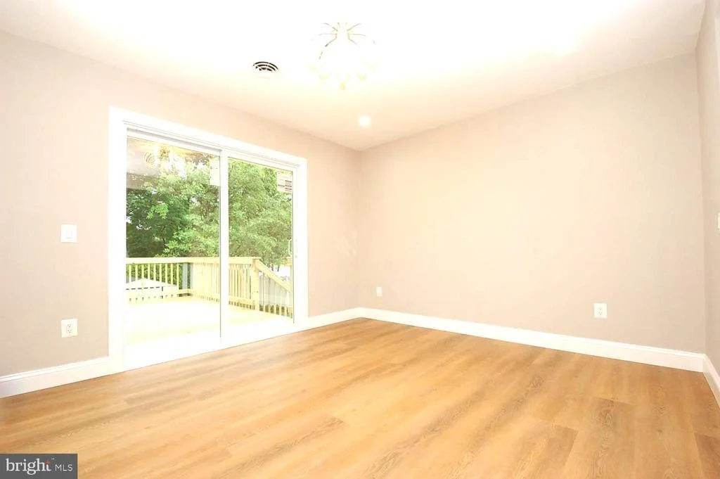 Photo of 780 STINCHCOMB ROAD