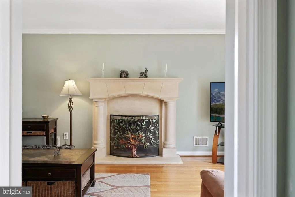 Photo of 14620 PEBBLESTONE DRIVE
