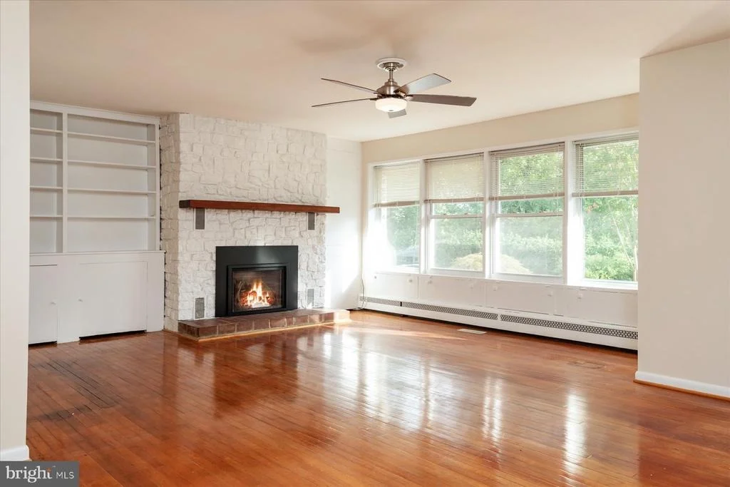 Photo of 3 SHERIDAN ROAD